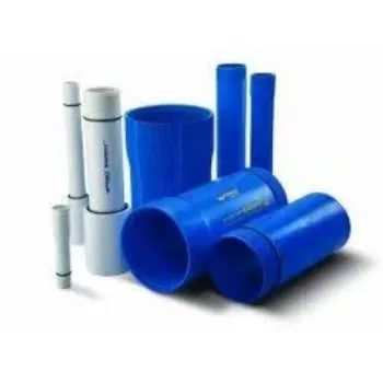 pvc-casting-pipes22[1]-6640449-20061.webp